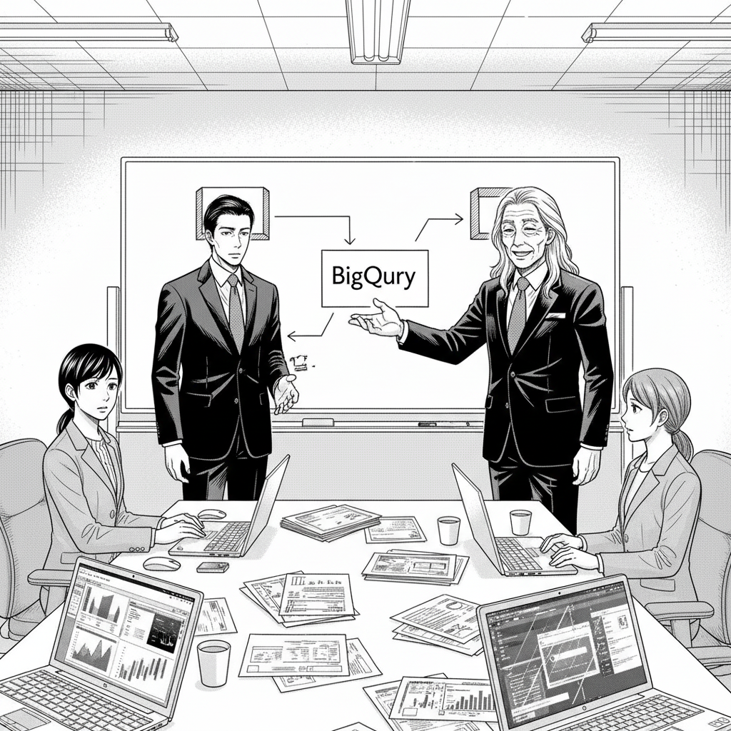 リード後の挿絵・コマ2