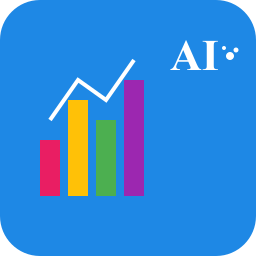 AI 分析プラグイン アイキャッチ