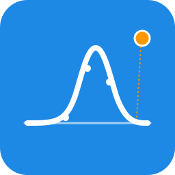 AI 異常値検出プラグイン アイキャッチ