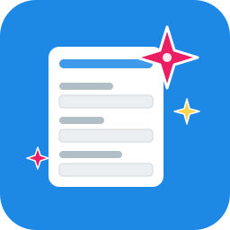 AI 入力補完プラグイン アイキャッチ