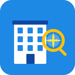 企業情報取得 AI プラグイン アイキャッチ