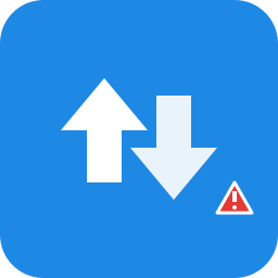 AI 差異検出プラグイン アイキャッチ