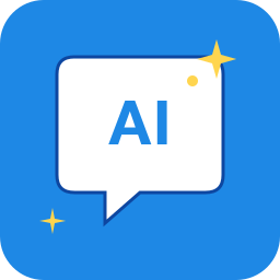 AI 議事録要約プラグイン アイキャッチ