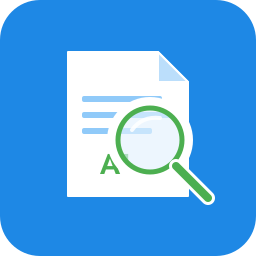 OCR 入力補助プラグイン アイキャッチ