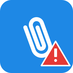 添付必須バリデーションプラグイン アイキャッチ