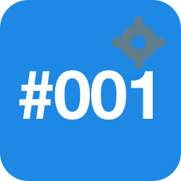 自動採番プラグイン アイキャッチ