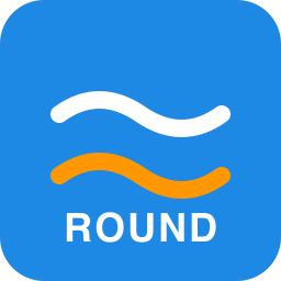 自動丸めプラグイン アイキャッチ