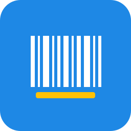 バーコード QR 読み取りプラグイン アイキャッチ