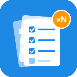 一括タスク生成プラグイン アイキャッチ