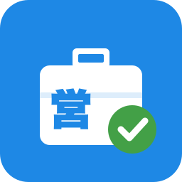 営業日加算プラグイン アイキャッチ