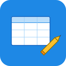 一括編集プラグイン アイキャッチ