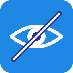 条件付き表示非表示プラグイン アイキャッチ