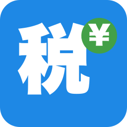 消費税計算プラグイン アイキャッチ