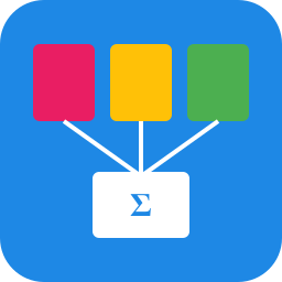 アプリ間レコード集計プラグイン アイキャッチ