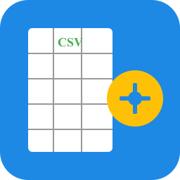 CSV 高度処理プラグイン アイキャッチ