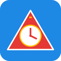 期限警告ハイライトプラグイン アイキャッチ