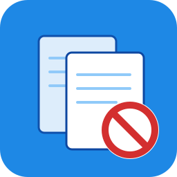 重複チェックプラグイン アイキャッチ