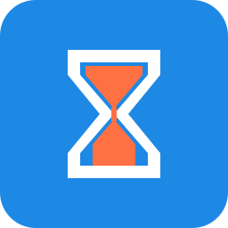 経過日数表示プラグイン アイキャッチ