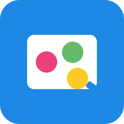 フィールド色分けプラグイン アイキャッチ