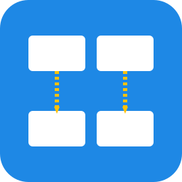 フィールド自動コピープラグイン アイキャッチ