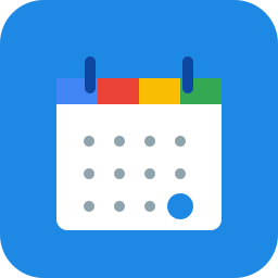 Google カレンダー連携プラグイン アイキャッチ