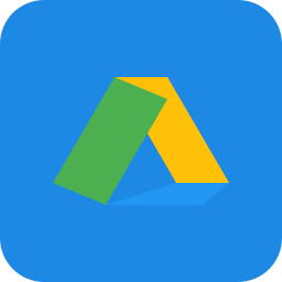 Google ドライブ連携プラグイン アイキャッチ