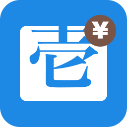 金額漢数字変換プラグイン アイキャッチ