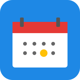 kintone カレンダープラグイン アイキャッチ