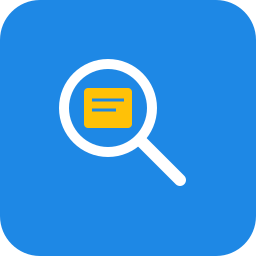 ルックアップコピーフィールド検索プラグイン アイキャッチ