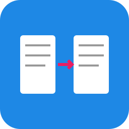 ルックアップデータ変換プラグイン アイキャッチ