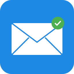 kintone Mail Sender プラグイン アイキャッチ