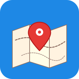 地図表示プラグイン アイキャッチ