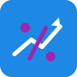 前月比・前年比表示プラグイン アイキャッチ