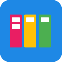 マルチビュータスク管理プラグイン アイキャッチ