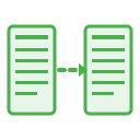 関連付けないルックアッププラグイン アイキャッチ