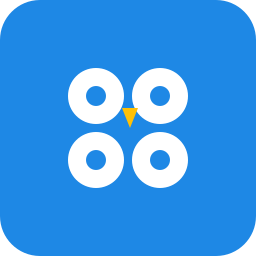 プラグイン管理プラグイン アイキャッチ