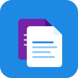 レコード複写ボタンプラグイン アイキャッチ