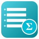 関連レコード一覧フィールド集計プラグイン アイキャッチ