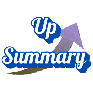 ロールアップサマリープラグイン アイキャッチ