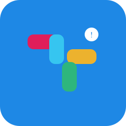 Slack 通知プラグイン アイキャッチ