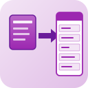 関連サブテーブル一覧表示プラグイン アイキャッチ