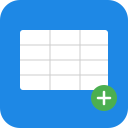 テーブル行自動追加プラグイン アイキャッチ