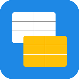 テーブルデータコピープラグイン アイキャッチ