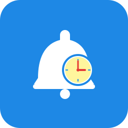 未更新レコード検出プラグイン アイキャッチ