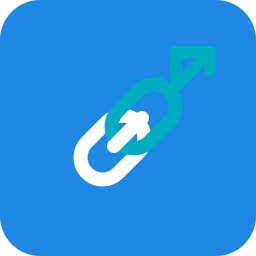 URL 自動リンク化プラグイン アイキャッチ