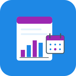 週次月次サマリプラグイン アイキャッチ