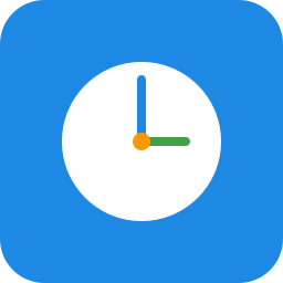 簡単工数管理プラグイン アイキャッチ