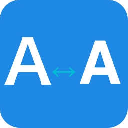 全角半角変換プラグイン アイキャッチ