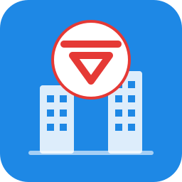 郵便番号住所分割プラグイン アイキャッチ