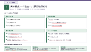 image (3)